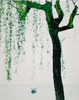 藏品(無名)的圖片