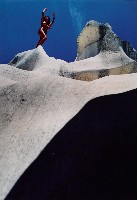 藏品(無名)的圖片