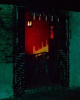 藏品(無名)的圖片