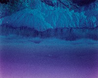 藏品(夢幻月世界系列-1991年3月 金馬寮)的圖片