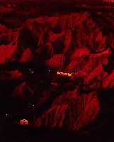 藏品(無名)的圖片