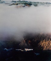 藏品(無名)的圖片