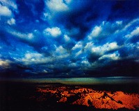 藏品(月世界風雲)的圖片