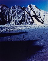 藏品(夢幻月世界-9)的圖片