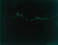 藏品(無名)的圖片