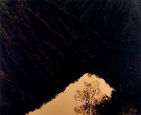 藏品(夢幻月世界-5)的圖片