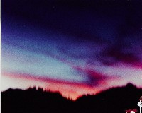 藏品(無名)的圖片