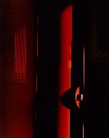 藏品(無名)的圖片