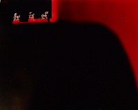 藏品(全台首學系列-1994年1月1日 上午2時左右)的圖片