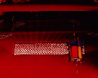 藏品(無名)的圖片