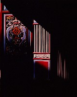 藏品(全台首學系列-1994年1月26日 下午4時左右)的圖片