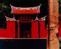 藏品(全台首學系列-1994年3月28日 上午6時半左右)的圖片