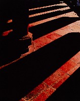 藏品(全台首學系列-1994年1月21日 上午7時左右)的圖片