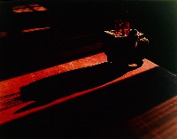 藏品(全台首學系列-1993年10月24日 下午5時左右)的圖片