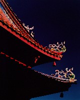 藏品(無名)的圖片