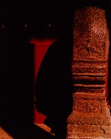 藏品(無名)的圖片