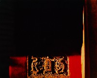 藏品(全台首學系列-1993年8月6日 上午6時左右)的圖片