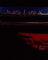 藏品(全台首學系列-1992年8月1日 上午7時左右)的圖片