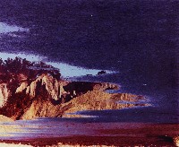 藏品(無名)的圖片