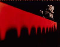 藏品(無名)的圖片