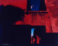 藏品(全台首學系列-1994年4月20日 下午5時左右)的圖片