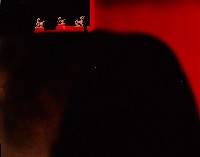 藏品(全台首學系列-1994年1月1日 下午2時左右)的圖片