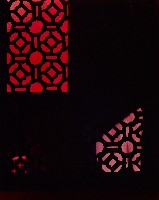 藏品(全台首學系列-1992年8月6日 上午8時左右)的圖片