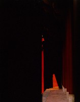 藏品(無名)的圖片