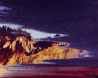 藏品(無名)的圖片