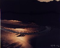 藏品(無名)的圖片