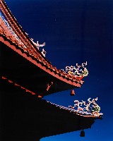 藏品(無名)的圖片