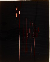 藏品(無名)的圖片