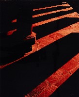 藏品(全台首學系列-1994年1月21日 上午7時左右)的圖片