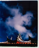 藏品(全台首學系列-1994年4月19日 下午4時左右)的圖片