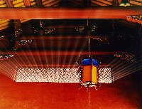 藏品(全台首學系列-1994年8月18日 上午6時左右)的圖片