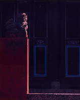 藏品(全台首學系列-1994年6月10日 上午7時左右)的圖片