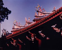 藏品(全台首學系列-1995年1月5日 上午8時左右)的圖片