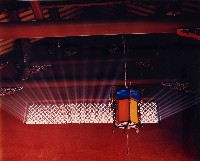 藏品(全台首學系列-1994年8月18日 上午6時左右)的圖片