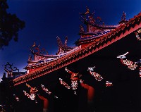 藏品(全台首學系列-1995年1月5日 上午8時左右)的圖片