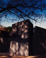 藏品(無名)的圖片