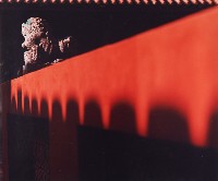 藏品(全台首學系列-1991年8月9日 上午7時左右)的圖片