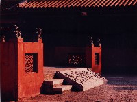 藏品(全台首學系列-1995年1月6日 上午8時左右)的圖片