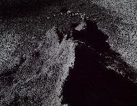 藏品(無名)的圖片