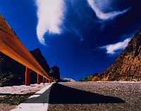 藏品(合歡風雲)的圖片