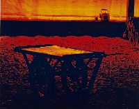 藏品(無名)的圖片