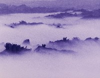 藏品(無名)的圖片