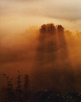 藏品(夢幻月世界系列-1990年9月 二寮)的圖片