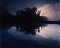 藏品(無名)的圖片