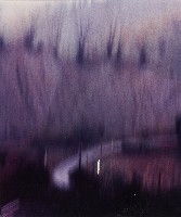 藏品(無名)的圖片