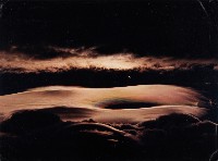 藏品(雲)的圖片